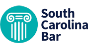 South Carolina Bar
