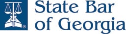 State Bar of Georgia