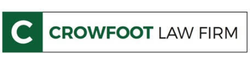 Crowfoot Law